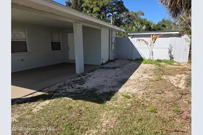 514 Hickory Street, Melbourne, FL 32901 - Photo 6