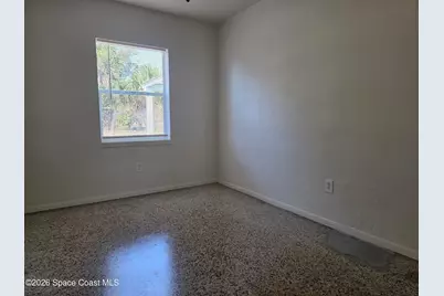 514 Hickory Street, Melbourne, FL 32901 - Photo 10