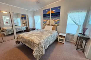 135 Blue Jay Ln, Merritt Island, FL 32953 - Photo 10