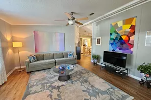 135 Blue Jay Ln, Merritt Island, FL 32953 - Photo 6