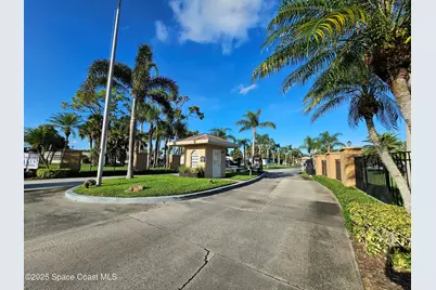 135 Blue Jay Lane #K-11, Merritt Island, FL 32953 - Photo 20