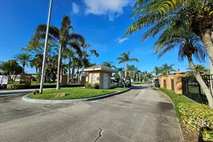 135 Blue Jay Ln, Merritt Island, FL 32953 - Photo 20