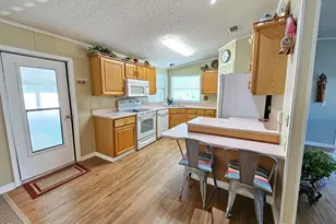 135 Blue Jay Ln, Merritt Island, FL 32953 - Photo 8