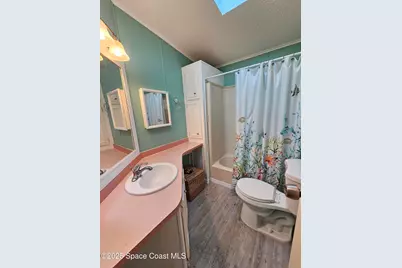 135 Blue Jay Lane #K-11, Merritt Island, FL 32953 - Photo 14