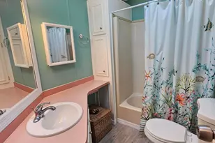 135 Blue Jay Ln, Merritt Island, FL 32953 - Photo 14