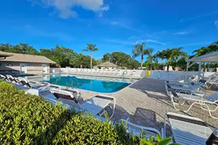 135 Blue Jay Ln, Merritt Island, FL 32953 - Photo 18