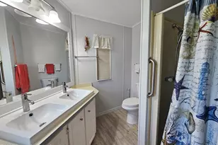 135 Blue Jay Ln, Merritt Island, FL 32953 - Photo 12