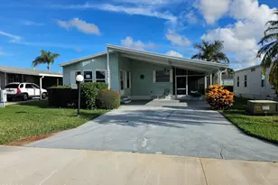 135 Blue Jay Ln, Merritt Island, FL 32953 - Photo 16