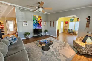 135 Blue Jay Ln, Merritt Island, FL 32953 - Photo 4