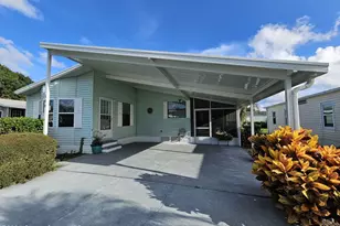 135 Blue Jay Ln, Merritt Island, FL 32953 - Photo 1