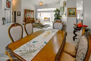 101 Island Grove Dr, Merritt Island, FL 32952 - Photo 10