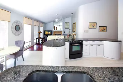 101 Island Grove Drive, Merritt Island, FL 32952 - Photo 16