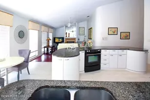 101 Island Grove Dr, Merritt Island, FL 32952 - Photo 16