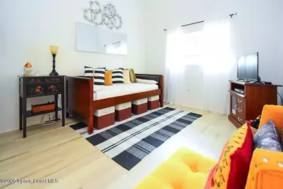 101 Island Grove Drive, Merritt Island, FL 32952 - Photo 34