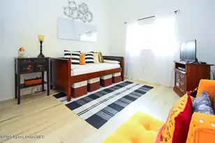 101 Island Grove Dr, Merritt Island, FL 32952 - Photo 34