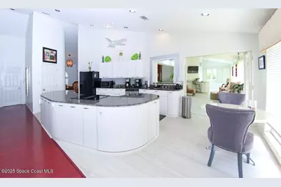 101 Island Grove Drive, Merritt Island, FL 32952 - Photo 12