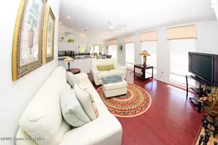 101 Island Grove Dr, Merritt Island, FL 32952 - Photo 18