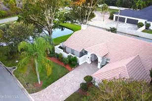 101 Island Grove Dr, Merritt Island, FL 32952 - Photo 4