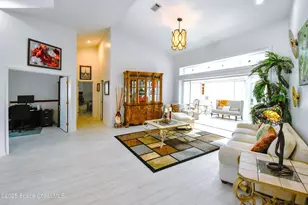 101 Island Grove Dr, Merritt Island, FL 32952 - Photo 6