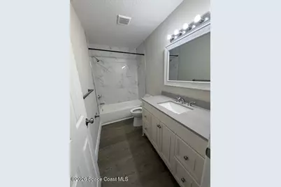 1370 Eddy Street, Merritt Island, FL 32952 - Photo 4