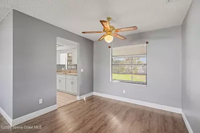 1690 Lara Street NE, Palm Bay, FL 32907 - Photo 6