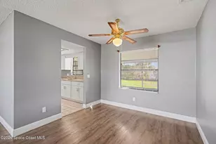 1690 Lara St NE, Palm Bay, FL 32907 - Photo 6