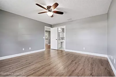 1690 Lara Street NE, Palm Bay, FL 32907 - Photo 12