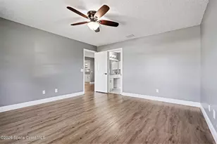 1690 Lara St NE, Palm Bay, FL 32907 - Photo 12