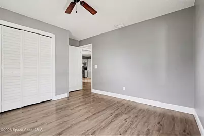 1690 Lara Street NE, Palm Bay, FL 32907 - Photo 20