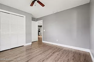 1690 Lara St NE, Palm Bay, FL 32907 - Photo 20