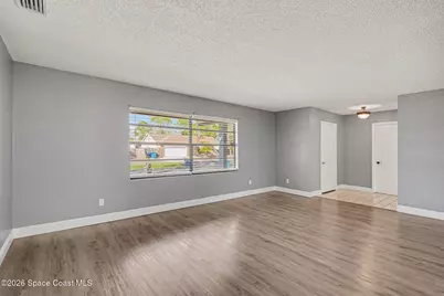 1690 Lara Street NE, Palm Bay, FL 32907 - Photo 22