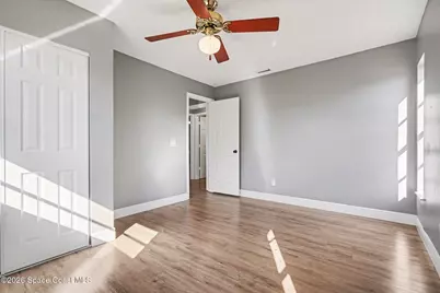 1690 Lara Street NE, Palm Bay, FL 32907 - Photo 14