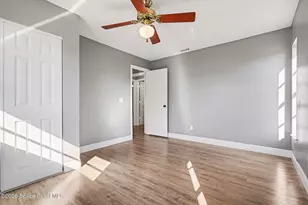 1690 Lara St NE, Palm Bay, FL 32907 - Photo 14