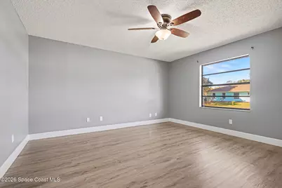 1690 Lara Street NE, Palm Bay, FL 32907 - Photo 18