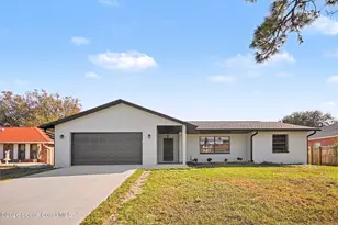 1690 Lara St NE, Palm Bay, FL 32907 - Photo 1