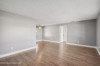 1690 Lara Street NE, Palm Bay, FL 32907 - Photo 4