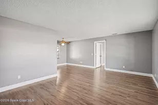 1690 Lara St NE, Palm Bay, FL 32907 - Photo 4