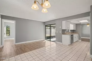 1690 Lara St NE, Palm Bay, FL 32907 - Photo 10