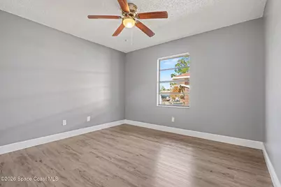 1690 Lara Street NE, Palm Bay, FL 32907 - Photo 16