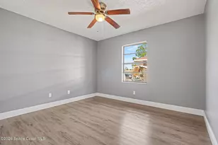 1690 Lara St NE, Palm Bay, FL 32907 - Photo 16