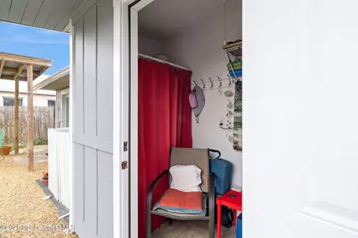 346 16th Place SW, Vero Beach, FL 32962 - Photo 16