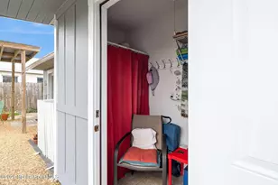 346 16th Pl SW, Vero Beach, FL 32962 - Photo 16