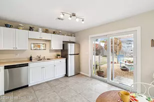 346 16th Pl SW, Vero Beach, FL 32962 - Photo 8