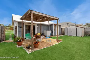 346 16th Pl SW, Vero Beach, FL 32962 - Photo 18