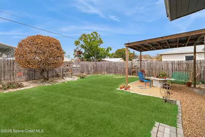 346 16th Place SW, Vero Beach, FL 32962 - Photo 22