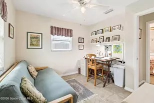 346 16th Pl SW, Vero Beach, FL 32962 - Photo 14