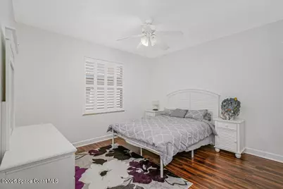 881 Glen Abbey Way, Melbourne, FL 32940 - Photo 16