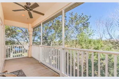 881 Glen Abbey Way, Melbourne, FL 32940 - Photo 26