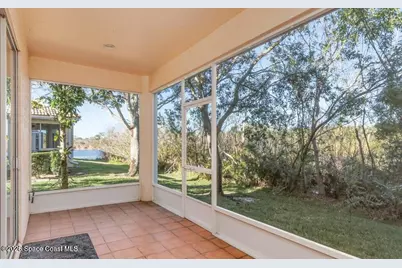 881 Glen Abbey Way, Melbourne, FL 32940 - Photo 20