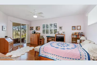 881 Glen Abbey Way, Melbourne, FL 32940 - Photo 18